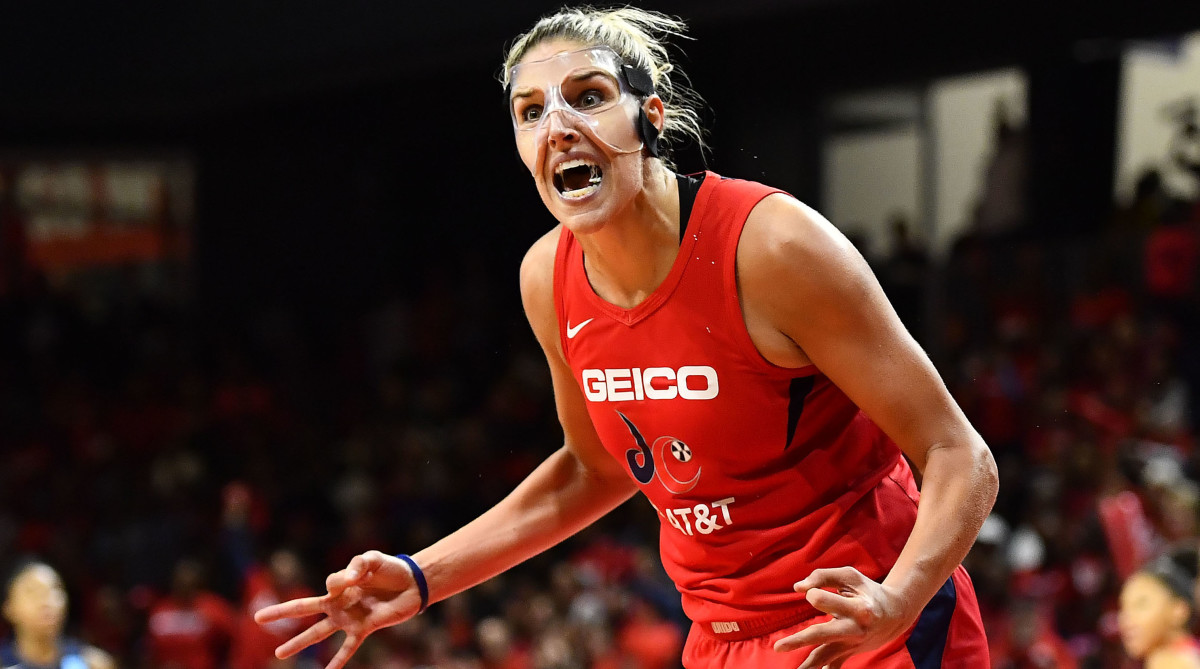 elena-delle-donne